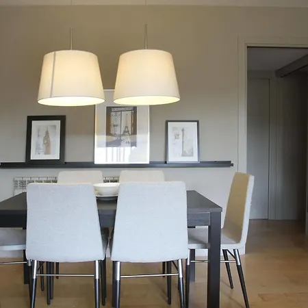 Passeig De Gracia Sun Apartament Balcony 2 Bedroo Barcelona Exterior foto